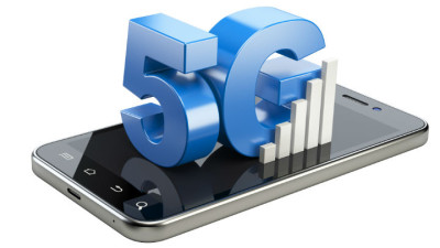 5G será possível em 2020, mas é preciso criar condições regulatórias
