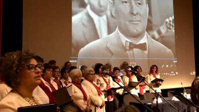 ‘600 anos de globalização’ serve de mote a Ciclo de Conferências no Porto Santo