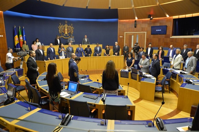 PSD enaltece momento histórico com o Estado da Região