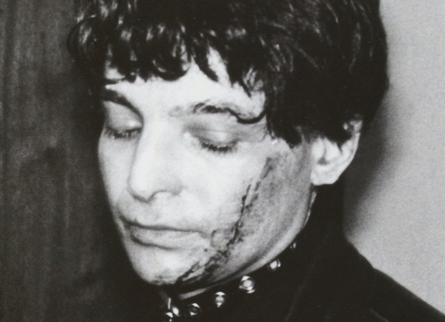 Morreu Alan Vega, pioneiro do punk nova-iorquino