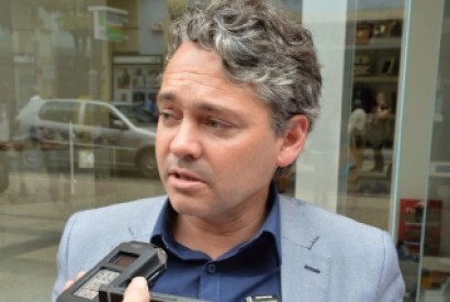 JPP lembra que foi Passos Coelho quem aumentou IVA, IRS e IRC