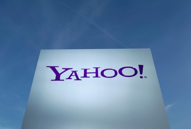 Verizon chega a acordo para a compra da Yahoo