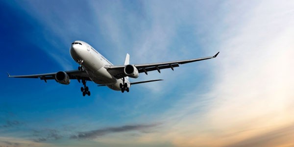 Maior companhia aérea da América Latina deixa de voar para a Venezuela no sábado
