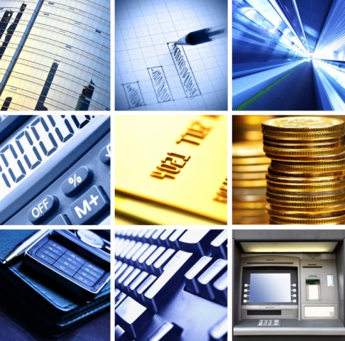 Testes de stress revelam hoje grau de fragilidade da banca europeia