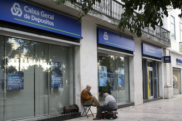 Maiores bancos em Portugal têm até 2019 para ter almofada de capital adicional