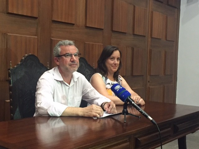 Assembleia tem novos protagonistas, mas segue o velho guião