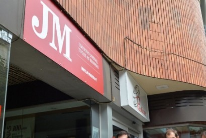 Processo de venda do JM publicado no Diário da República