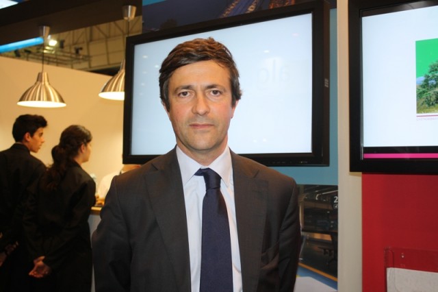 Presidente do Turismo Porto preocupado com trabalhadores do sector