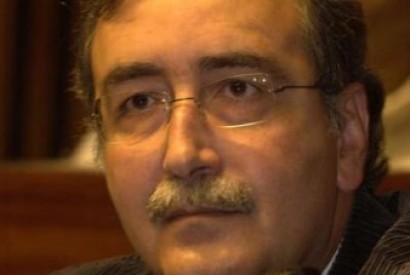 Espaço Paulo Martins abre portas até final de Setembro no Funchal