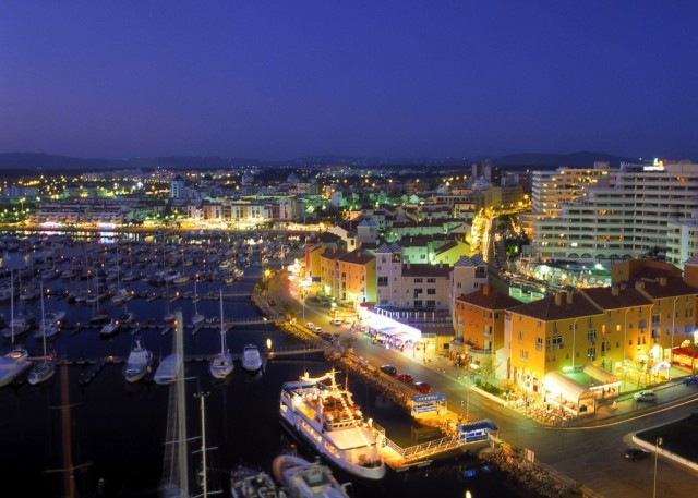 Governo lança programa cultural para promover Algarve durante época baixa
