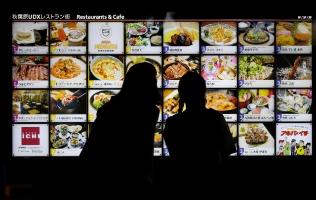 Publicidade dirigida às crianças induz a comportamentos de consumo excessivo