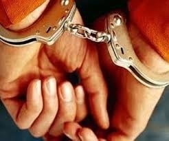 Polícia tailandesa deteve uma pessoa e localizou três telemóveis usados nos atentados