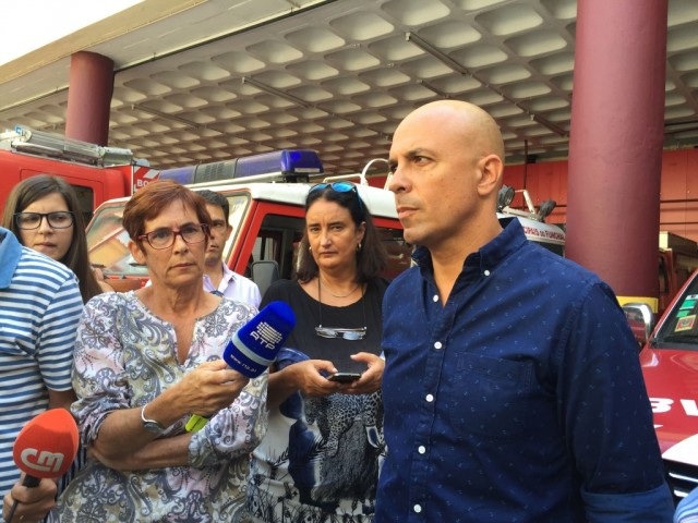 Funchal com mão cheia de medidas para mudar o passado