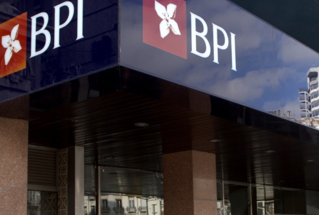 BPI lança aplicação para portugueses residentes no estrangeiro