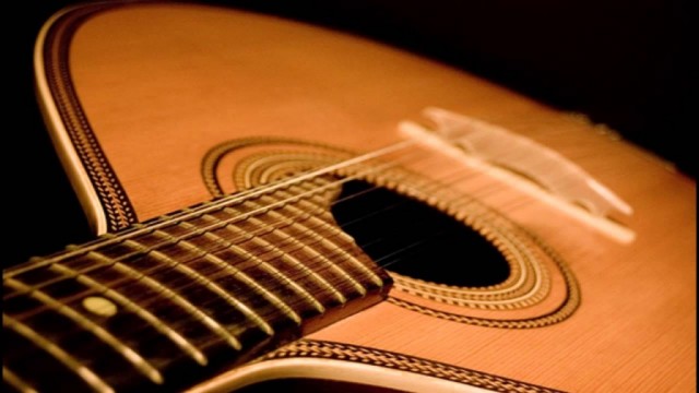 Jornal venezuelano homenageia Alfama e o fado