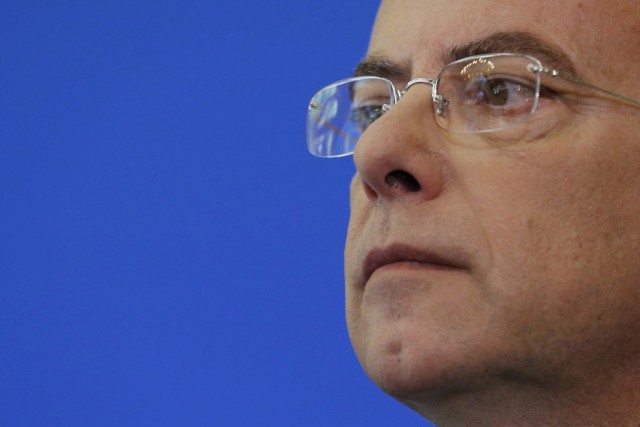 Ministro do Interior francês diz que uma lei anti-burquíni seria inconstitucional