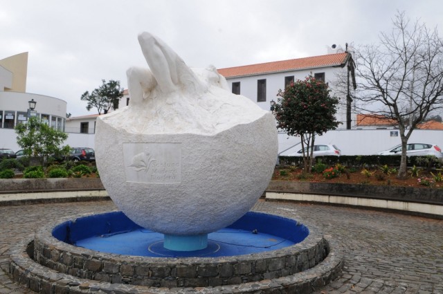 Reservas da biosfera juntam-se em rede e podem ter acesso a 3,3 ME