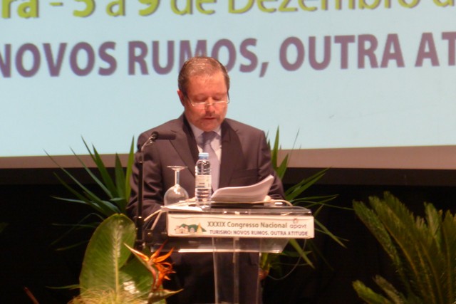 APAVT manifesta vontade muito forte de realizar congresso de 2017 em Macau