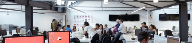 Oje passa a O Jornal Económico a partir de 16 de setembro