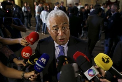 Costa separa em absoluto relações luso-brasileiras e agenda política de cada país