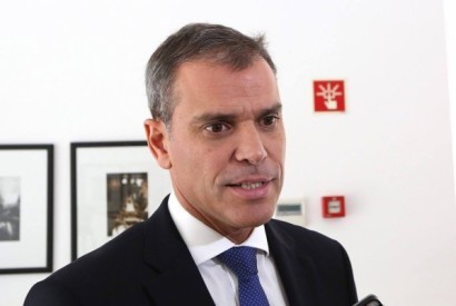 Anacom foi sensível aos argumentos da Madeira