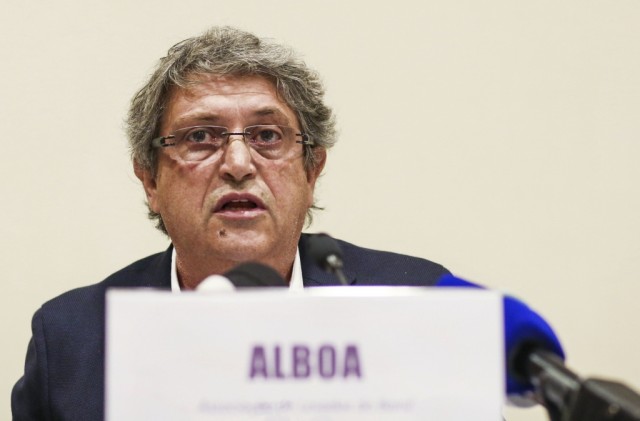 Lesados do Banif avançam judicialmente contra TVI