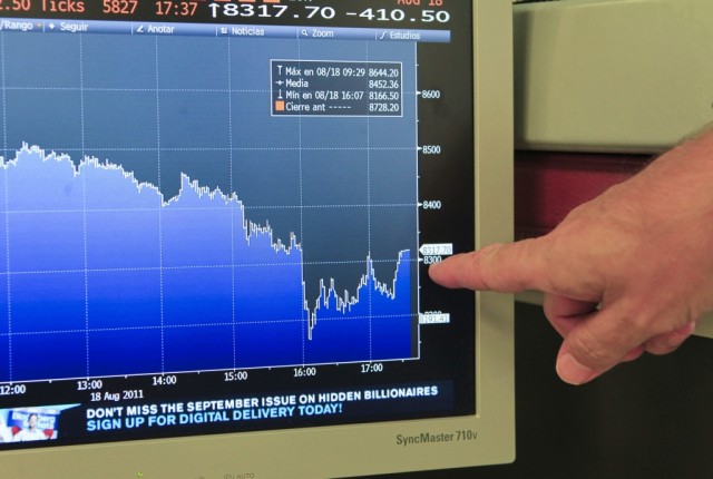Portugal vai ao mercado para arrecadar até mil milhões de euros na 4.ª feira