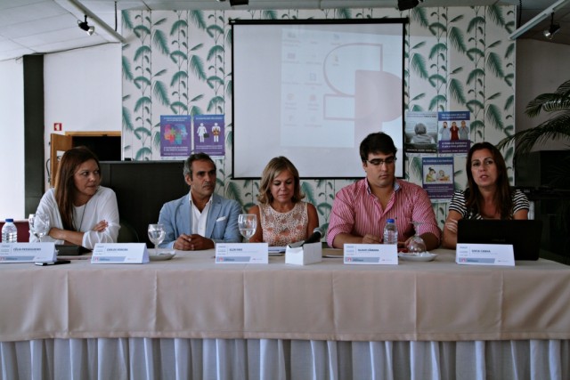 PS lamenta modelo de subsídio de viagens