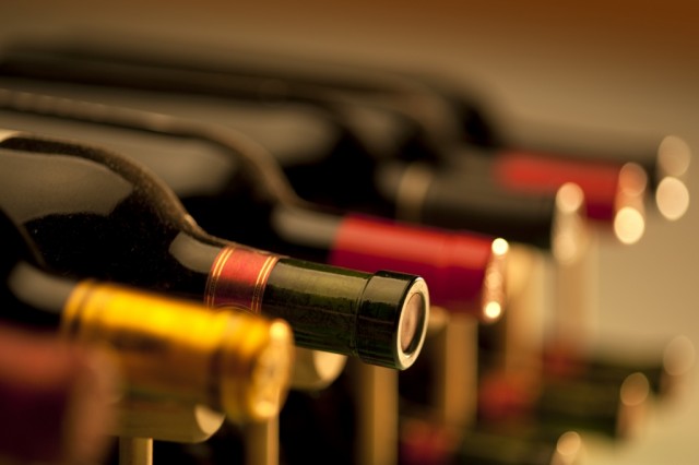 Distribuidora portuguesa mostra relação entre vinhos nacionais e cozinha do mundo
