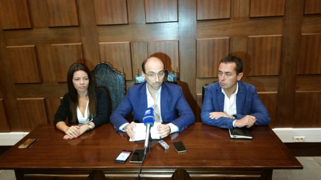 PSD acusa Governo da República de boicotar revisão do subsídio de mobilidade