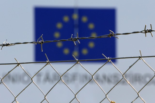 Ministro luxemburguês defende que Hungria deve ser suspensa da UE