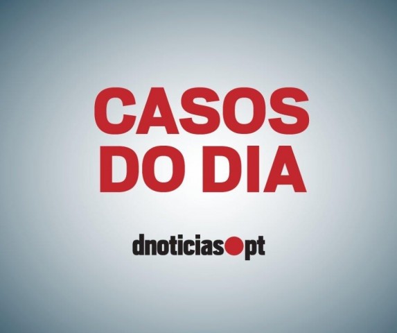 Homem morre enforcado no Caniçal
