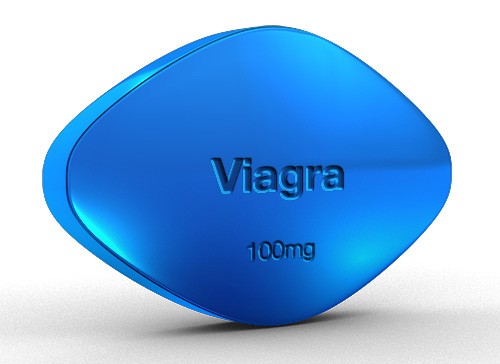 Polícia polaca anuncia desmantelamento do maior laboratório mundial de Viagra falso