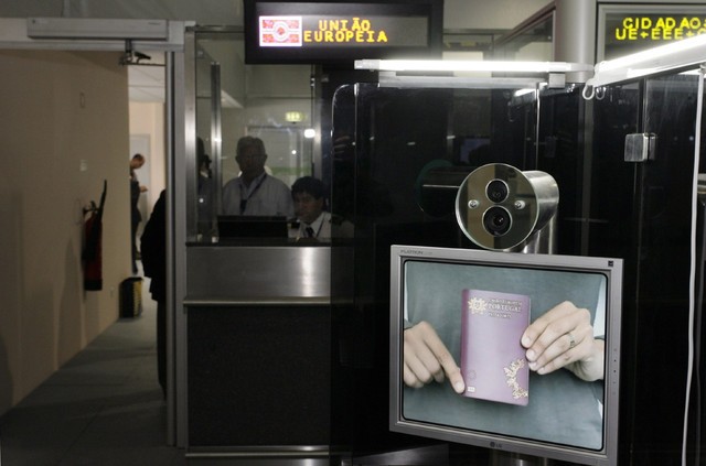 ONU pede reforço da segurança nos aeroportos face ao terrorismo