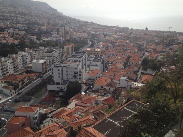 Semana do Turismo arranca hoje no Funchal com entradas livres nos três museus municipais