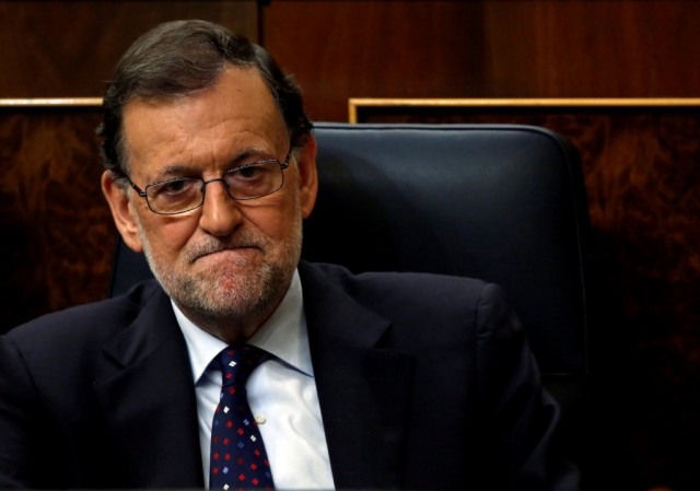 Sondagens indicam que PP ganha na Galiza e PNV no País Basco