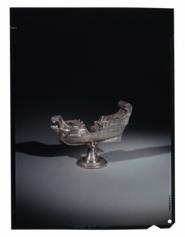 Museu de Arte Sacra permite acesso à Torre Avista-navios