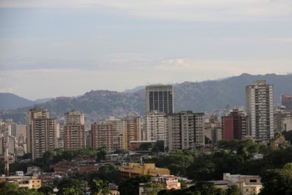 30 países pediram à ONU programas alimentares e de saúde para a Venezuela