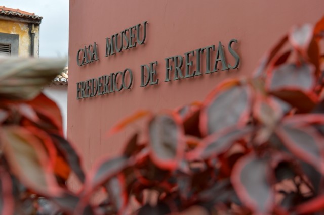 Cultura promove formação sobre inventário do património cultural móvel