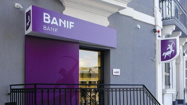Oitante vende Banif Malta ao grupo Al Faisal do Qatar
