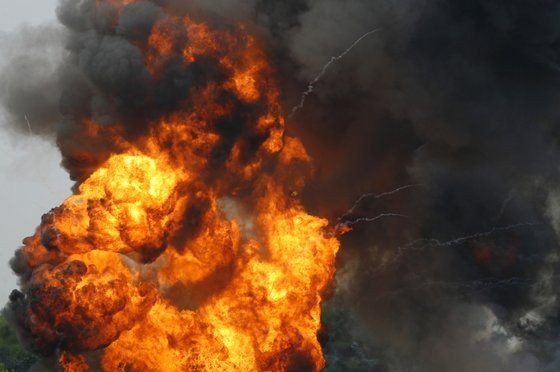 Ataque com carro bomba na Turquia matou 18 pessoas