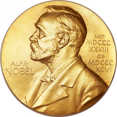 Nobel da Economia para Oliver Hart e Bengt Holmström pela Teoria dos Contratos