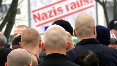 65 organizações antifascistas protestam contra conferência nacionalista em Lisboa