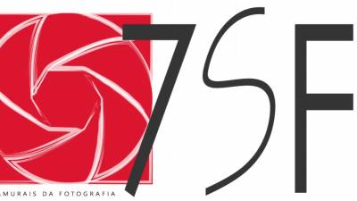‘7 Samurais’ expõem trabalhos em homenagem ao Teatro Municipal Baltazar Dias