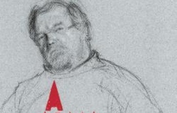 “A Alma Vagueante” reúne memórias de Mário Cláudio com escritores e artistas