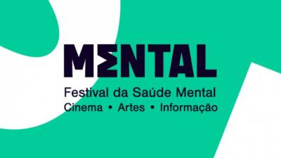 “A cada 40 segundos alguém tenta o suicídio”, alerta Organização Mundial de Saúde