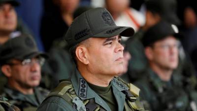 A cada oito horas é assassinado um menor no país