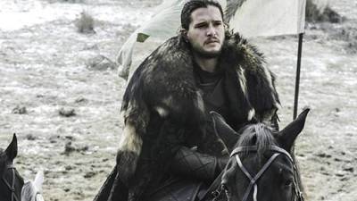 ‘A Guerra dos Tronos’ lidera nomeações aos Emmy em ano de domínio da Netflix