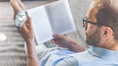Aberta a eleição para o vencedor dos vencedores do Prémio Man Booker de Literatura