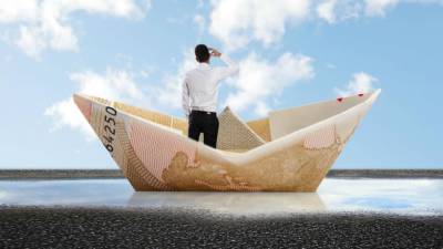 Abertas candidaturas a apoios financeiros para associações portuguesas no estrangeiro
